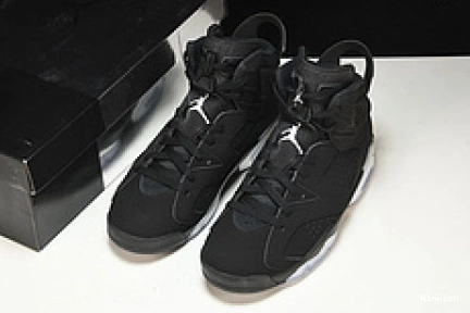 Silver” “Metallic DX2836-001 Jordan Air 6 0723